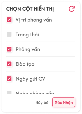 Ẩn Hiện